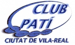 cropped-logo-club-pati11.jpg