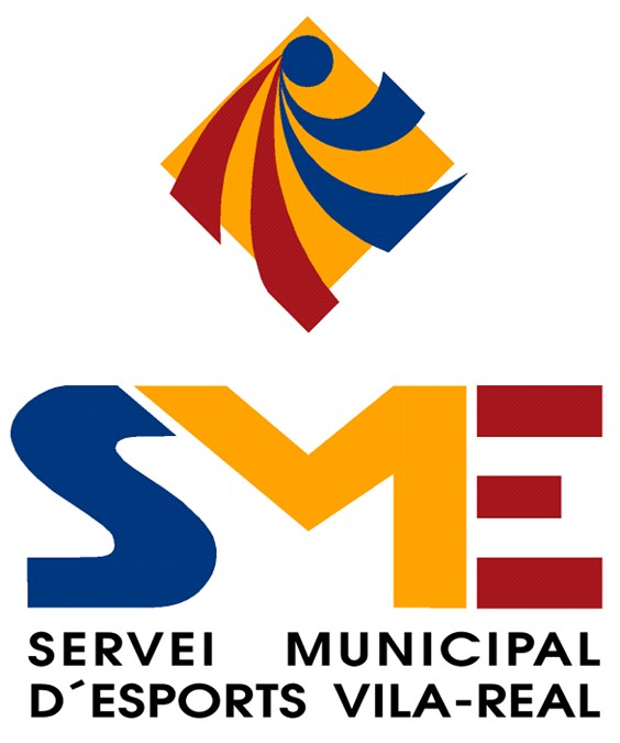 sme