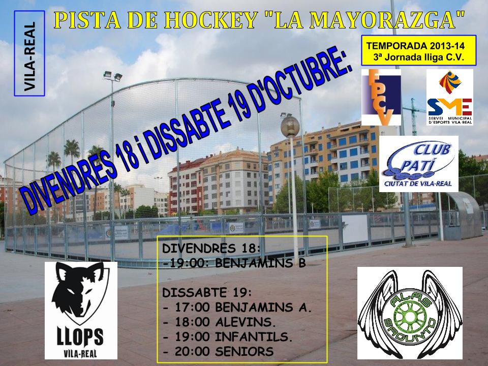 CARTELL LLIGA  (1)