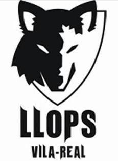 LOGO LLOPS