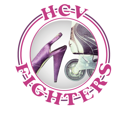 logo fighters