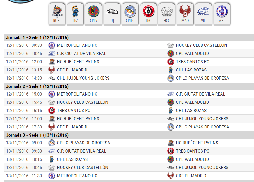 liga-nacional